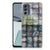 Silicone Back Cover Motorola Moto G62 5G Spijkerbroeken B2C Telecom