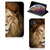 Apple iPhone 11 Hoesje maken Leeuw