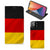 iPhone 12 Pro Max Standcase Duitsland