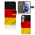 Samsung Galaxy S22 Bookstyle Case Duitsland