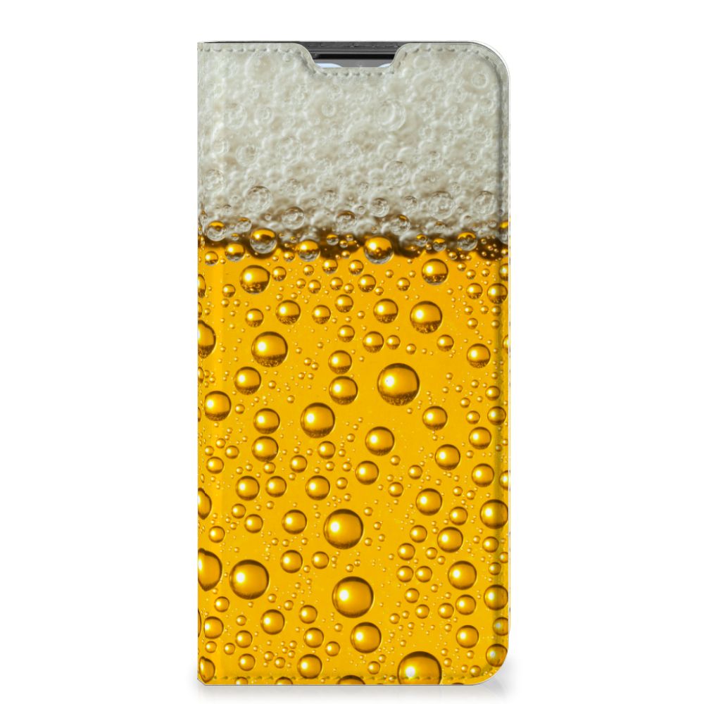 OPPO A54s | A16 | A16s Flip Style Cover Bier