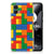 Motorola Edge 30 Neo TPU bumper Blokken B2C Telecom