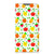 Motorola Moto G52 | Moto G82 Flip Style Cover Fruits - B2C Telecom
