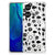 Extreme Case OPPO Reno8 Silver Punk B2C Telecom