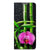 OPPO Find X5 Smart Cover Orchidee - B2C Telecom