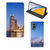OnePlus Nord 2 5G Book Cover Rotterdam - B2C Telecom