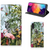 Hoesje maken voor Samsung Galaxy A50 Jungle - B2C Telecom