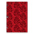 Lenovo Tab 10 | Tab 2 A10-30 Siliconen Hoesje Red Roses - B2C Telecom