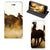iPhone 7 | 8 | SE (2020) | SE (2022) Hoesje maken Design Cowboy