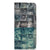 Hippe Standcase OnePlus Nord CE 2 5G Spijkerbroeken - B2C Telecom