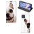 OPPO Reno4 Z 5G Hoesje maken Franse Bulldog - B2C Telecom