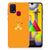 Samsung Galaxy M31 Telefoonhoesje met Naam Baby Beer B2C Telecom