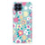 Samsung Galaxy M53 Case Flower Power B2C Telecom