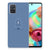 Samsung Galaxy A71 Telefoonhoesje met Naam Baby Rhino B2C Telecom