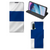 OnePlus Nord CE 5G Standcase Finland - B2C Telecom
