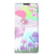 Motorola Edge 30 Pro Hoesje maken Bird - B2C Telecom