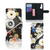 Honor 20 Pro Telefoonhoesje met foto Vintage Camera