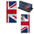 OPPO Find X3 Neo Standcase Groot-Brittannië - B2C Telecom