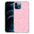iPhone 12 | 12 Pro Case White Flowers B2C Telecom