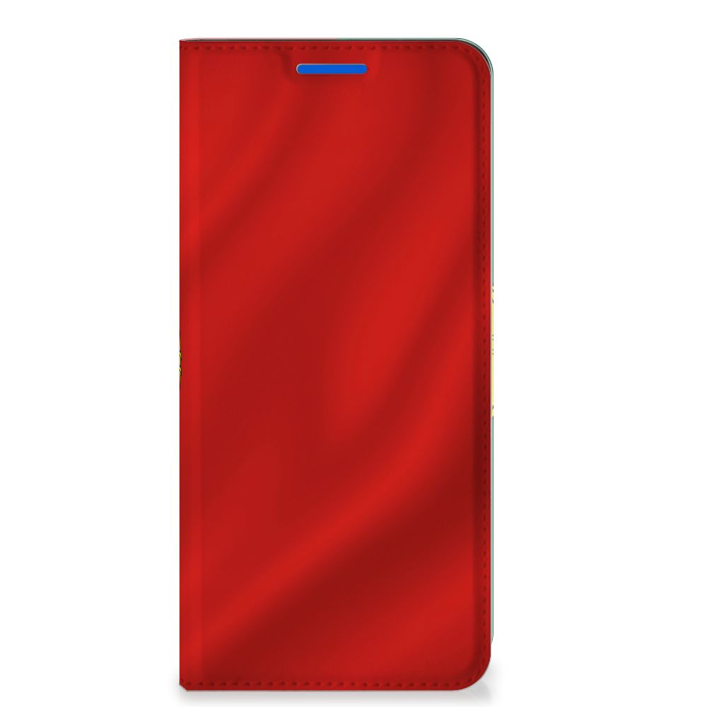 OPPO Reno6 5G Standcase Portugal