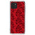 Samsung Galaxy A03 Case Red Roses B2C Telecom