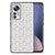 Xiaomi 12 | 12X Back Case Stripes Dots B2C Telecom
