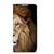 Samsung Galaxy S22 Plus Hoesje maken Leeuw - B2C Telecom