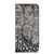 Samsung Galaxy Xcover 6 Pro Hoesje maken Krokodillenprint - B2C Telecom