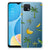 OPPO A15 TPU Case Banana Tree B2C Telecom