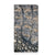 Samsung Galaxy A54 Hoesje maken Krokodillenprint - B2C Telecom
