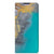 Xiaomi Redmi Note 10 Pro Standcase Marble Blue Gold - B2C Telecom