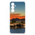 Samsung Galaxy A54 5G TPU Hoesje Olifanten B2C Telecom