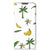 OPPO A96 | A76 Smart Cover Banana Tree - B2C Telecom