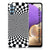 Samsung Galaxy A32 5G TPU Hoesje Illusie B2C Telecom