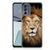 Motorola Moto G62 5G TPU Hoesje Leeuw B2C Telecom
