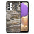 Samsung Galaxy A32 5G Marmeren Print Telefoonhoesje Steen B2C Telecom