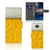 Sony Xperia 10 Book Cover Bier