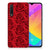 Xiaomi Mi 9 Lite TPU Case Red Roses B2C Telecom