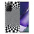 Samsung Galaxy Note20 Ultra TPU Hoesje Illusie B2C Telecom