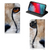 Apple iPhone 11 Pro Hoesje maken Cheetah