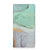 Bookcase voor Samsung Galaxy S23 Plus Watercolor Mix