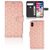 Apple iPhone Xs Max Telefoon Hoesje Pattern Orange