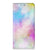 Bookcase Motorola Moto G31 | G41 Watercolor Light - B2C Telecom