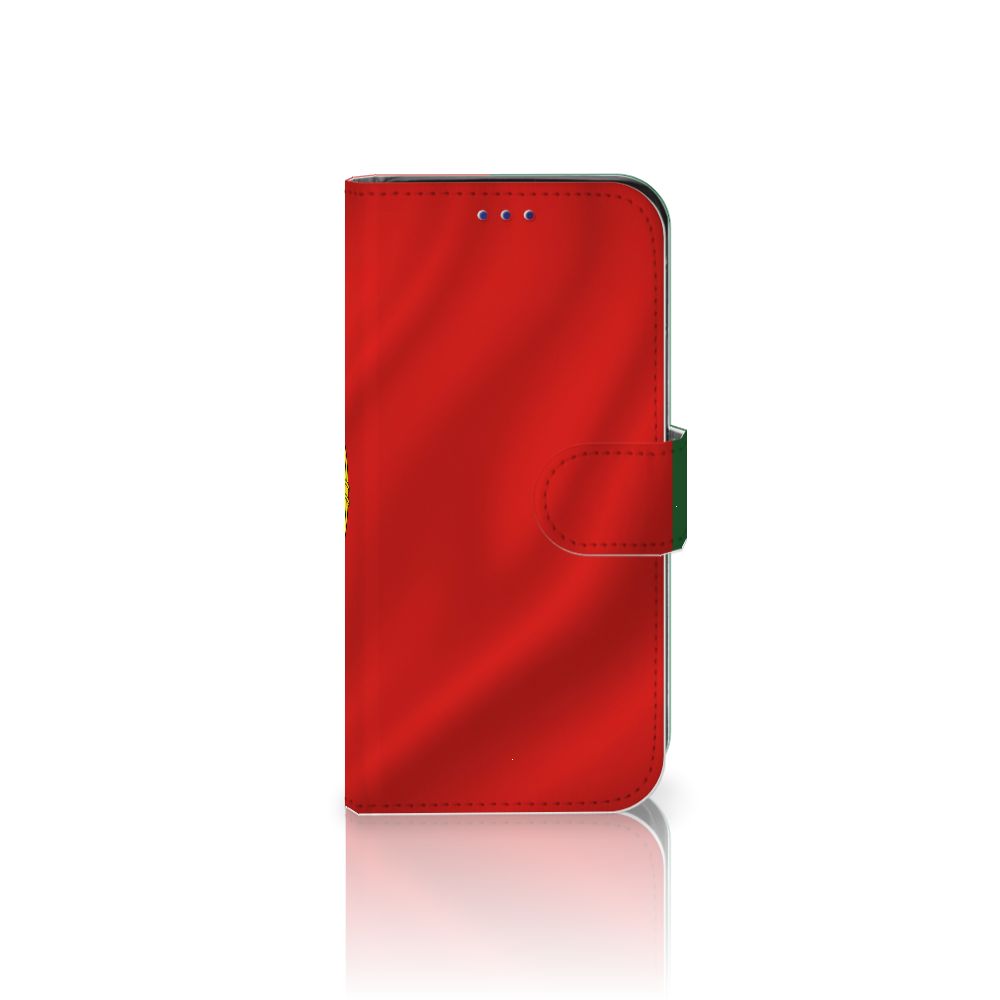 Samsung Galaxy S10e Bookstyle Case Portugal