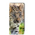Samsung Galaxy A41 Hoesje maken Baby Luipaard - B2C Telecom