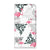 iPhone 13 Pro Max Hoesje maken Flamingo Triangle - B2C Telecom