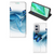 OnePlus 9 Pro Hoesje maken Vlinders - B2C Telecom