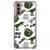 Case Anti-shock voor Samsung Galaxy S21 Plus Dinosaurus B2C Telecom