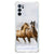 OPPO A16 | A16s | A54s Case Anti-shock Paarden