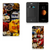 Apple iPhone 7 Plus | 8 Plus Book Cover Klompen